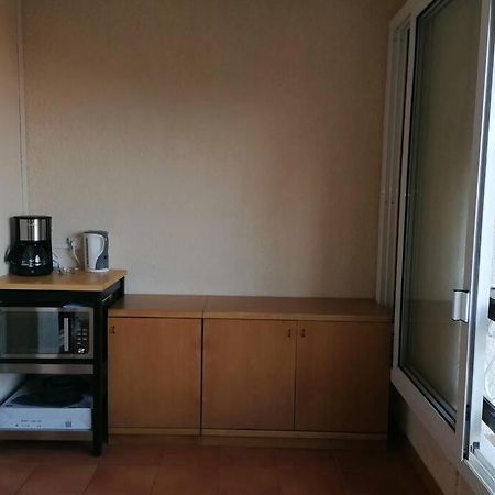 Appartement Les Pieds Dans L'Eau 300 M Plage - 2 Piscines Linguizzetta Eksteriør billede